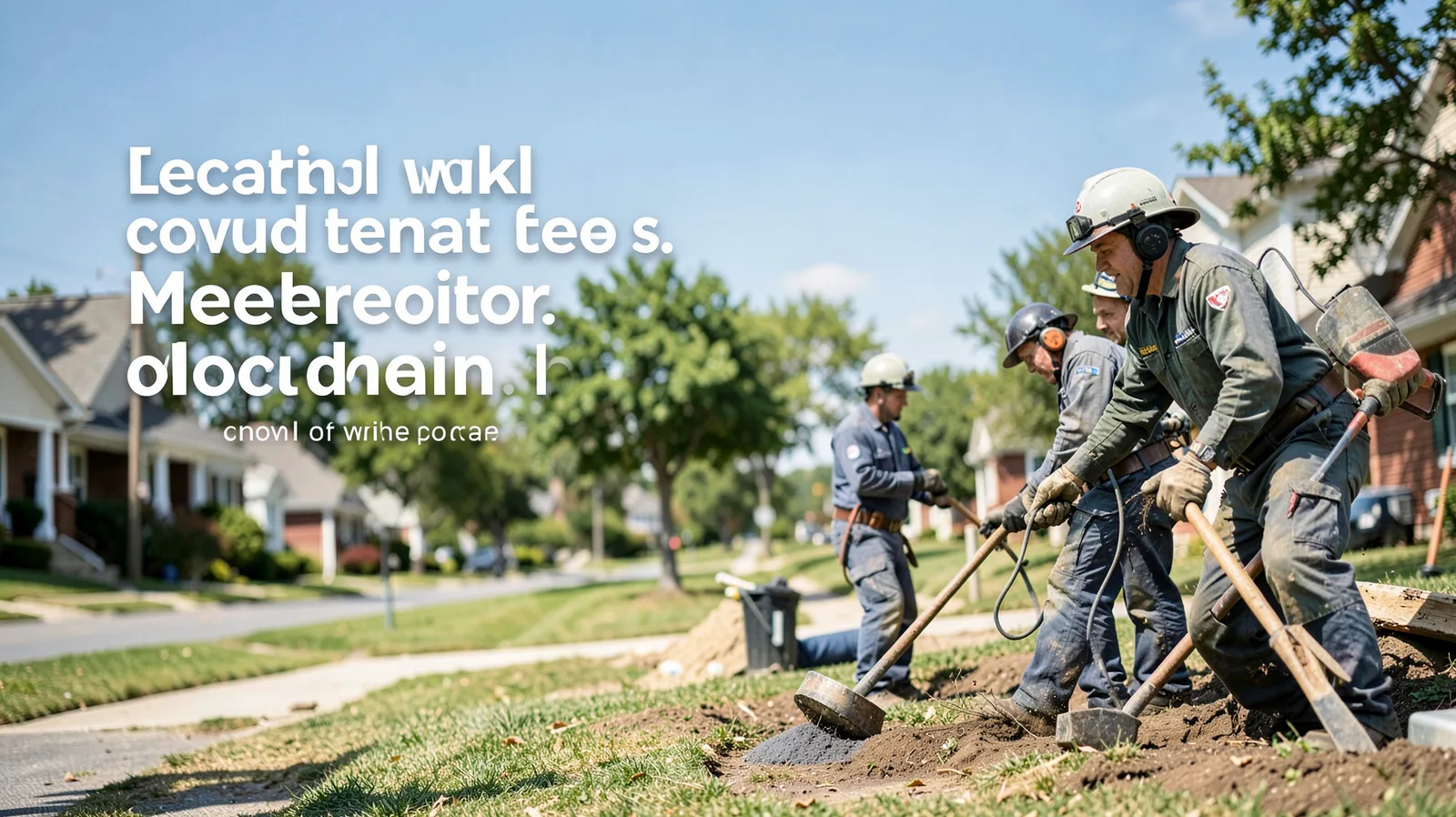 Mold Remediation in Frazier Park, CA near me